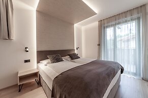 Aparthotel Winklwiese