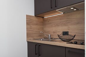 Aparthotel Winklwiese