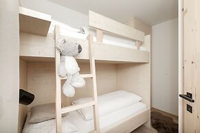 Aparthotel Winklwiese