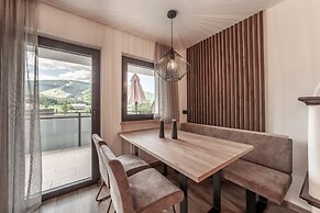 Aparthotel Winklwiese