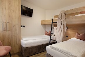 Aparthotel Winklwiese