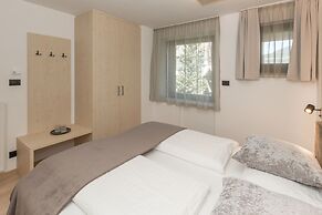 Aparthotel Winklwiese