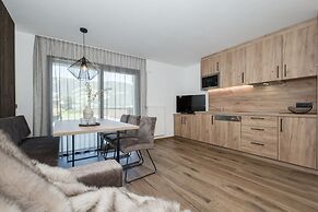 Aparthotel Winklwiese