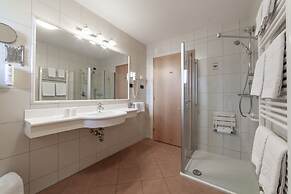 Aparthotel Winklwiese