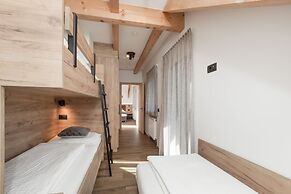 Aparthotel Winklwiese