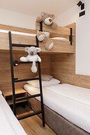 Aparthotel Winklwiese