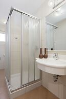 Aparthotel Winklwiese