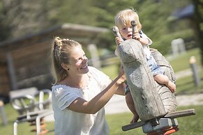 Aparthotel Winklwiese