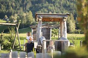 Aparthotel Winklwiese