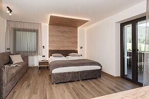 Aparthotel Winklwiese