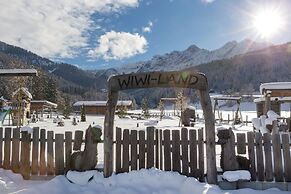 Aparthotel Winklwiese