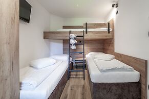 Aparthotel Winklwiese