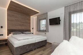 Aparthotel Winklwiese