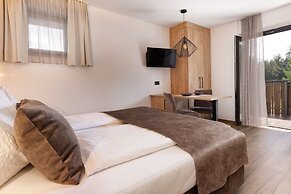 Aparthotel Winklwiese