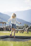 Aparthotel Winklwiese