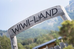 Aparthotel Winklwiese