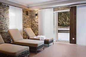 Aparthotel Winklwiese