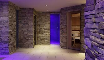 Aparthotel Winklwiese