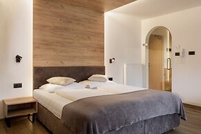 Aparthotel Winklwiese