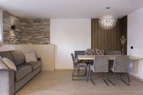 Aparthotel Winklwiese