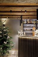 Aparthotel Winklwiese