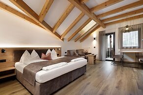 Aparthotel Winklwiese