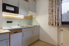 Aparthotel Winklwiese