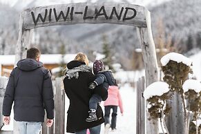 Aparthotel Winklwiese