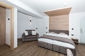 Aparthotel Winklwiese