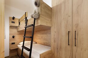 Aparthotel Winklwiese