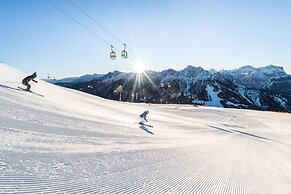 Aparthotel Winklwiese