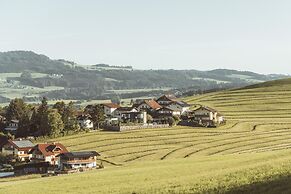 Berghof Graml