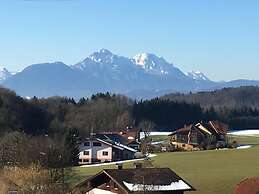 Berghof Graml