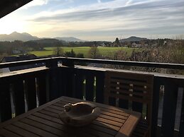 Berghof Graml