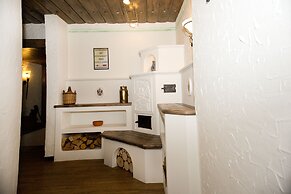 Berghof Graml