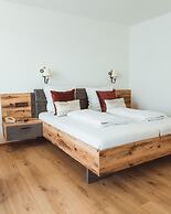 Berghof Graml