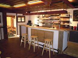 Berghof Graml