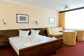 Berghof Graml