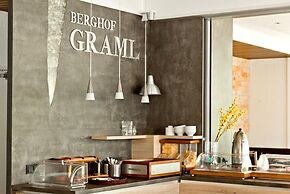 Berghof Graml