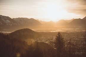 Berghof Graml