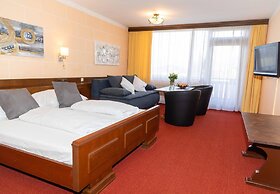 Berghof Graml