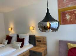 Berghof Graml