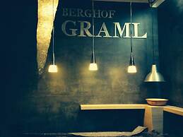 Berghof Graml
