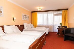Berghof Graml