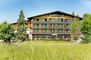 Berghof Graml