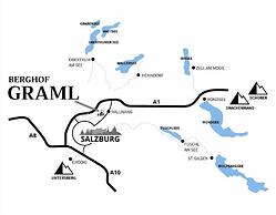 Berghof Graml