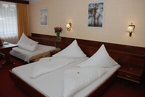Berghof Graml
