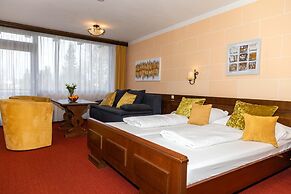 Berghof Graml