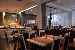 Berghof Graml