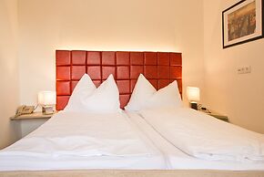 Berghof Graml